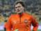 Pyatov: If there is no pleasant fatigue and emotion - you can end up with football