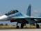 В Сирии рухнул российский самолет