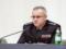 Ministry of Internal Affairs: 19 criminal cases were opened in OGI