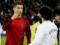 Salah: The Champions League final is not a confrontation between me and Ronaldo