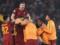 Roma earned almost 100 million euros in the Champions League