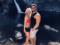 Спорт на двоих: мускулистый возлюбленный Бритни Спирс использовал ее как штангу в своих упражнениях