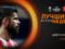 Diego Costa is the best player of the week in the Europa League