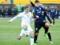  Carpathians  and  Chernomorets  for the third time in the season did not reveal the strongest