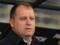 Vernadub: Hitler had Goebbels as his mouthpiece, and Football 1/2 channels were Shakhtar s mouthpieces