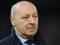 Marotta: Juventus finds it hard to find players better than we have