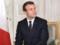 Macron wants a historic dialogue with Putin