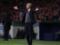Венгер: Арсенал знову буде боротися за чемпіонство