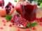Scientists named the most useful drink for men
