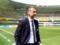 Coach Chievo: Thank my predecessor