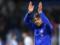 Conte: We must continue to fight