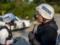 Боевики задержали патруль ОБСЕ в оккупированном Дебальцево