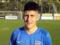 Шахтар цікавиться 18-річним гравцем мальтійського клубу