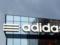 Киев угрожает Adidas из-за советской символики