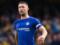 Cahill: Hope for getting into the Champions League alive