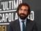 Pirlo: It would be great to work with the Italian team