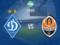 Six reasons why Dynamo will beat Shakhtar in the final of the Cup of Ukraine