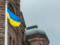 Украина отомстит России за досмотр кораблей