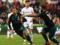 Southampton beat Swansea and is close to retaining propiska in the Premier League