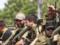 Военексперт назвав головні причини загострення війни на Донбасі