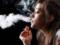 Scientists have proved the harm of periodic smoking