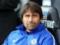 Conte: Where I will continue my career at the end of the season