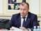 Свердловское правительство приступило к корректировке «Пятилетки развития» с учетом Указа Путин