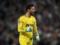 Lloris: Finish in the top 4 means more than the trophy