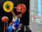 Российского тяжелоатлета дисквалифицировали на четыре года за допинг