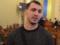 Українському каратисту загрожує 8 років позбавлення волі