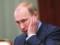 Российский политолог: Путин готовит  гибридную капитуляцию 