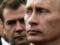 Москва устала от Путина. Журналист рассказал, кто сможет сменить власть в Кремле