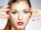 8 Ways to Save Makeup