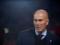 Zidane: Bale added to me a headache when choosing a line-up for the Champions League final