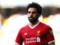 Salah: Comparisons with Ronaldo and Messi do not please me