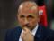 Spalletti: With the defeat of Sassuolo hard to put up with