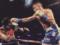 Fight Lomachenko-Linares: a new record set