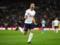 Kane: I wanted to keep the Golden Boot, but the main thing is consistency