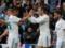  Real  without Ronaldo defeated  Celta  and continued the pursuit of silver championship