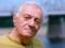 В Тбилиси умер актер Баадур Цуладзе