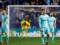 Spanish  invincible  will not: Barcelona lost to Levante