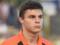Malyshev: It s better than Jadson and you will not say