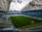 Стадионы страны готовы к ЧМ по футболу