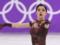 Раскрыта причина провала Медведевой на Олимпиаде