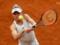 Свитолина потеряла одну строчку в Чемпионской гонке WTA