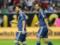 Игуаин, Икарди и Рохо вошли в расширенный состав сборной Аргентины на ЧМ-2018