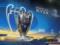 В Украине выпустили марку к финалу Лиги чемпионов-2018