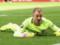 Joe Hart will not go to the World Cup