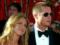 Brad Pitt and Jennifer Aniston are planning joint children