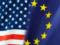 США продавили Европу пошлинами